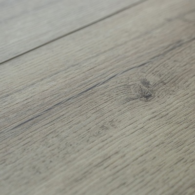 Кварцвиниловая плитка Art East Art Stone 133 ASP Дуб Байли