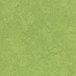 Спортивный травмобезопасный линолеум Forbo Marmoleum Sport 83285