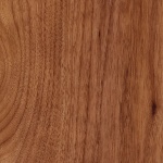 Виниловая плитка Amtico Signature Wood AR0W6990