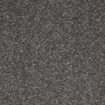 Ковролин Associated Weavers (AW) Masquerade Gala 96