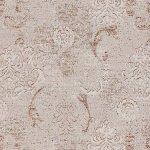 Ковролин Balta Nature Design 4084 0019