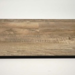 Виниловая плитка Moduleo Impress Country Oak 54852