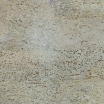 Пробковый пол Viscork  Organic Color Titanium EN 16 005 16 GD 290 940
