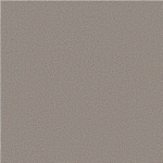 Линолеум Tarkett Acczent Mineral AS 100003