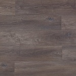 Кварцвиниловая плитка Art East Art Stone 125 ASP Ясень Гека