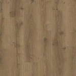 Виниловая плитка Pergo Classic Plank Optimum Click Дуб Горный Коричневый V3107-40162