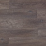 Кварцвиниловая плитка Art East Art Stone 125 ASP Ясень Гека