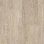 SPC Ламинат Element Click ROCKY OAK