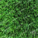 Искусственная трава Пелегрин 35 (2м)