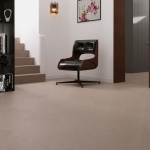 Кварцвиниловая плитка класс ECO Click Stone NOX-1652 Чогори