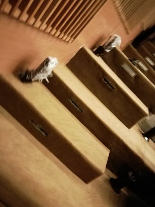 Укладка ковролина 388м2