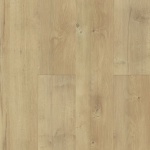 Виниловая плитка Grabo Ideal Reed
