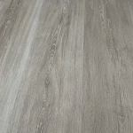 Lamiwood SPC Quartzwood Квинс
