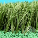 Искусственная трава EDEL Grass XP™ PRO (4 м)