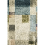 Ковролин Ege Highline Canvas Collage by Nicolette Brunklaus RF52752825