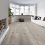 Ламинат Kronostar Eventum D1848 V4 Дуб Монолит