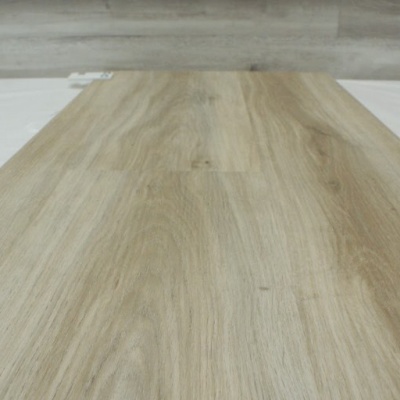 Виниловая плитка Moduleo Select Classic Oak 24228