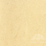 Натуральный линолеум Armstrong Marmorette PUR 121-145