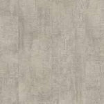 Виниловая плитка Pergo Tile Optimum Click Травертин Светло-Серый V3120-40047