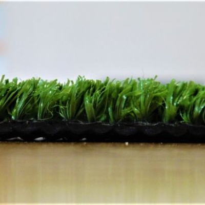 Искусственный газон Панама зеленая