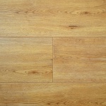 Ламинат Belfloor Universal 12 BF10-712-UN