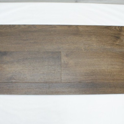 Виниловая плитка Moduleo Transform Sherman Oak 22841