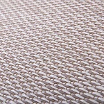 Тканое ПВХ-покрытие Hoffmann Duplex ECO-52009 BP