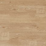 Пробковый пол Wicanders Hydro Cork Collection CASTLE RAFFIA OAK B5P0001