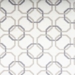 Ковролин Balta Woven 606028