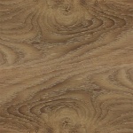 Ламинат Floorwood Serious cd229 Дуб Сеул