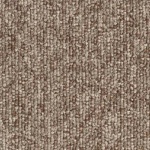Ковровая плитка Balsan Pilote 721