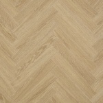 Ламинат Berry Alloc Chateau Charme Light Natural
