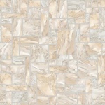 Линолеум Tarkett Sprint Pro Tara 1 (3 м) 230416049