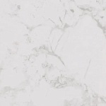Виниловая плитка Forbo Allura Click Pro 63450CL5 white marble