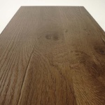 Кварцевый ламинат Refloor Fargo Comfort 81996-6 Дуб Южная Ночь