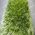 Искусственная трава Domo Slide DS 40M