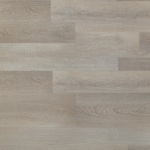 Кварцвиниловая плитка Art East Art Stone Дуб Рейнеке Микс 105 ASP