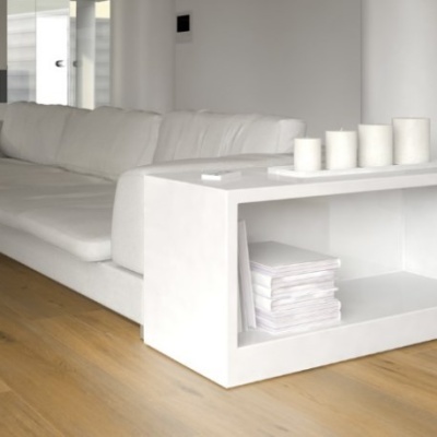 Ламинат Kronostar Eventum D1849 V4 Дуб Лато