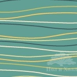 Ковролин BIG Carus Urban and Lounge UL 001-23508