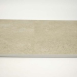 Виниловая плитка Moduleo Transform Jura Stone 46935