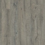 Виниловая плитка Pergo Classic Plank Optimum Rigid Click Дуб Королевский Серый V3307-40037