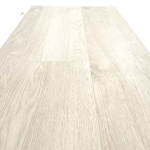 Виниловая плитка Moduleo Transform Sherman Oak 22911