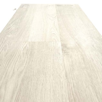 Виниловая плитка Moduleo Transform Sherman Oak 22911