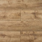 Виниловая плитка IVC Linea Click 24847 Star Oak