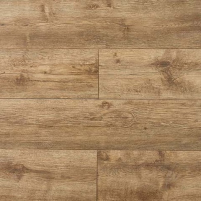 Виниловая плитка IVC Linea Click 24847 Star Oak