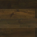 Ламинат Floorwood Expert 8835 Дуб Кеннет