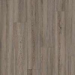 Виниловая плитка Moduleo Transform Ethnic Wenge 28282