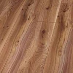 Ламинат Kronopol Slim Platinium D3789 Орех Американский