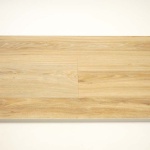 Виниловая плитка Moduleo Transform Blackjack Oak 22220