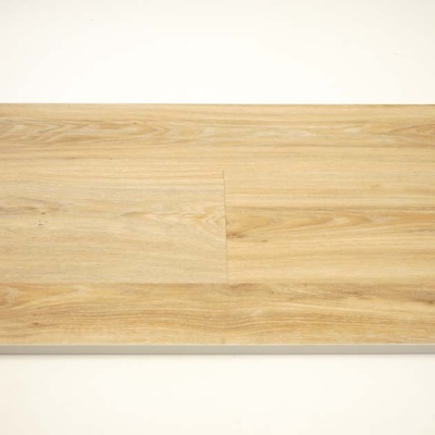 Виниловая плитка Moduleo Transform Blackjack Oak 22220